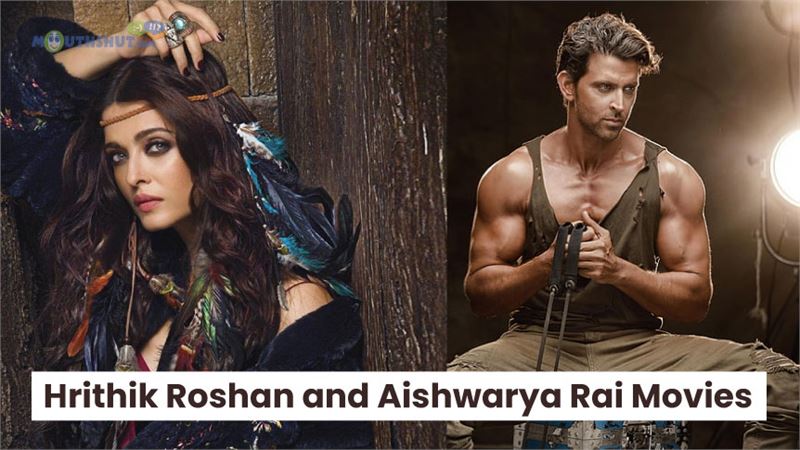hrithik-roshan-and-aishwarya-rai-movies (2).jpg